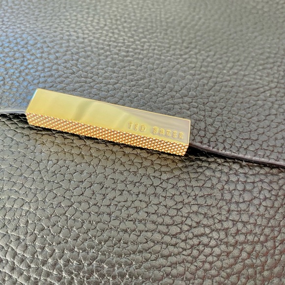 Ted Baker WXB-PROTER NWT - Picture 6 of 8